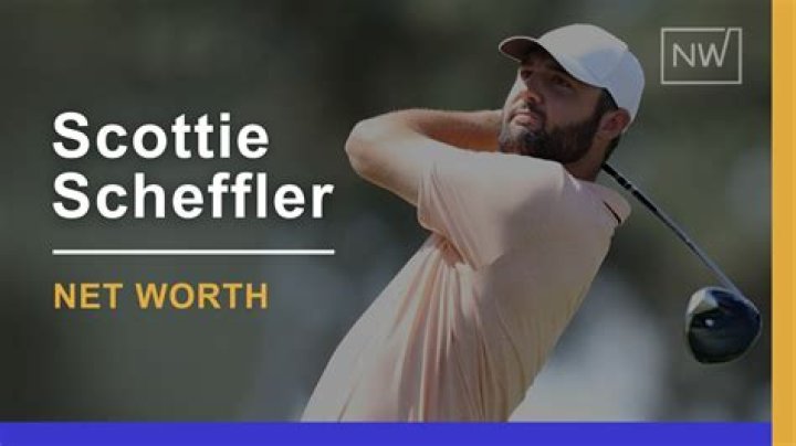 Fame | Tony Scheffler net worth and salary income estimation Jan, 2024