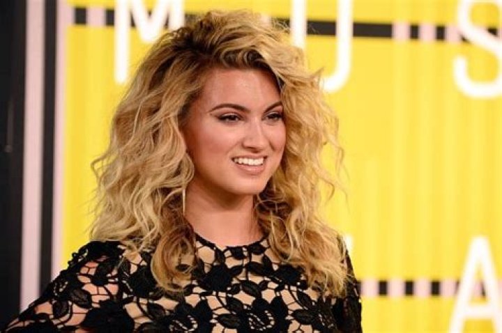 Fame | Tori Kelly net worth and salary income estimation Apr, 2024