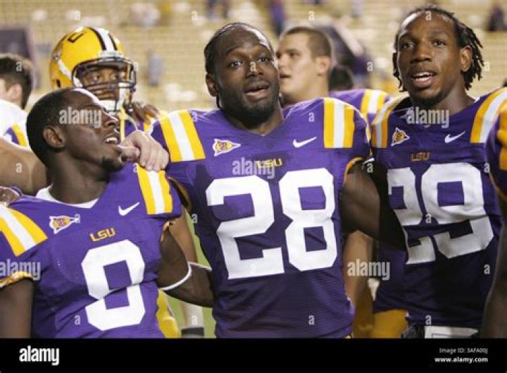 Fame | Trindon Holliday net worth and salary income estimation Jan, 2024