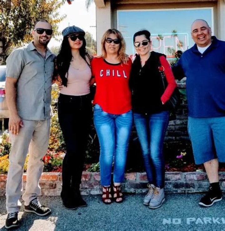 Fame | Trish Toledo net worth and salary income estimation Jan, 2024