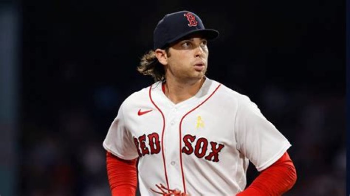 Fame | Triston Casas net worth and salary income estimation Apr, 2024