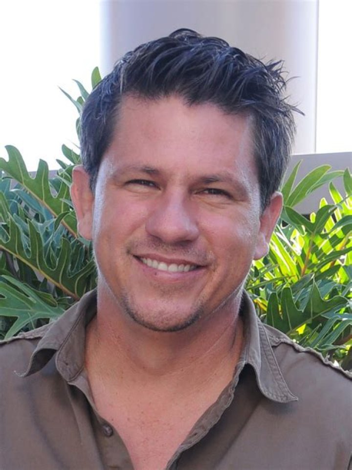 Fame | Troy Johnson (writer) net worth and salary income estimation Jan, 2024