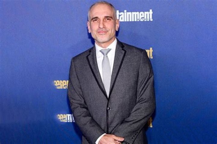 Fame | Turhan Troy Caylak net worth and salary income estimation Apr, 2024