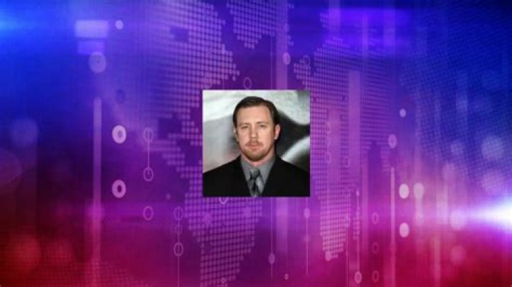 Fame | Tyler Grey net worth and salary income estimation Jan, 2024