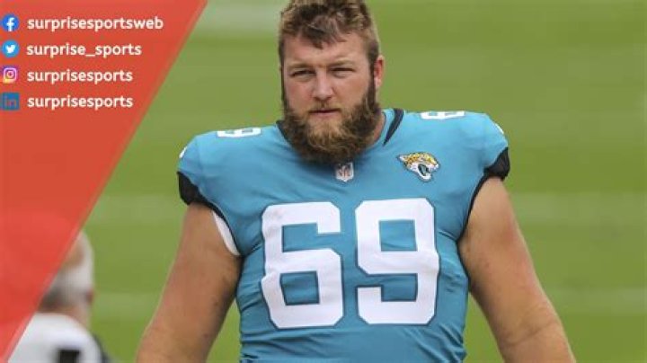 Fame | Tyler Shatley net worth and salary income estimation Jan, 2024