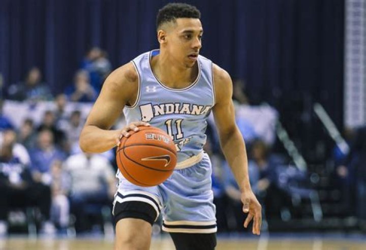 Fame | Tyreke Key net worth and salary income estimation Mar, 2024