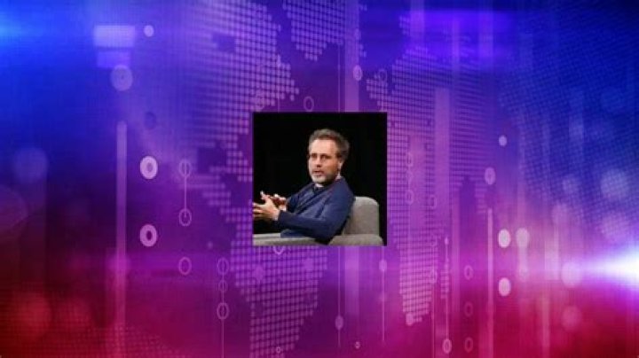 Fame | Urs Holzle net worth and salary income estimation Apr, 2024