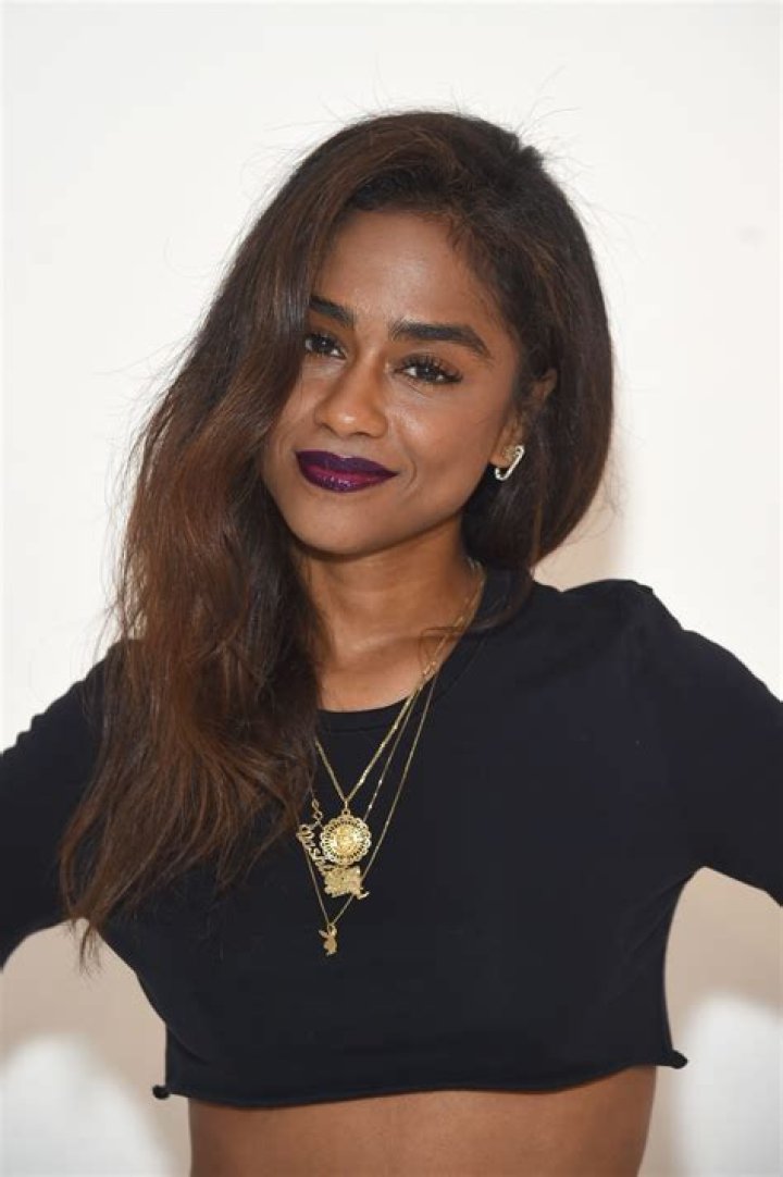 Fame | Vashtie Kola net worth and salary income estimation Jan, 2024