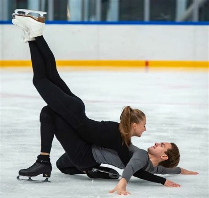 Fame | Vasilisa Kaganovskaia net worth and salary income estimation Apr, 2024