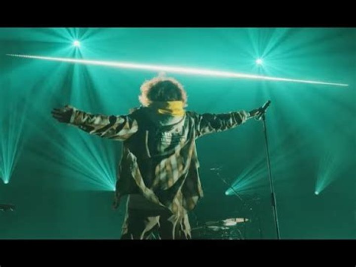 Fame | Vaundy net worth and salary income estimation Apr, 2024