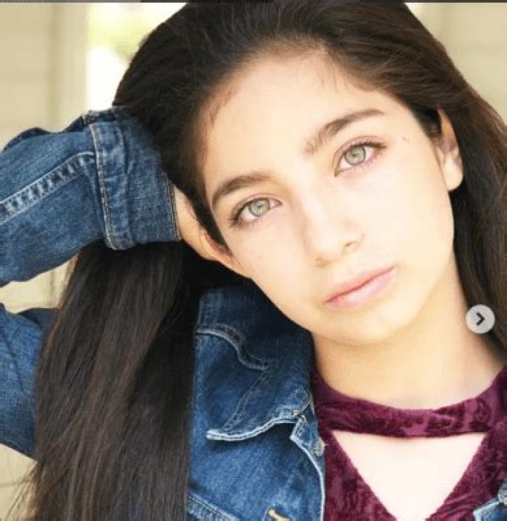 Fame | Venus Ariel net worth and salary income estimation Apr, 2024