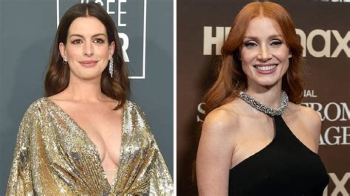 Fame | Veronica Collins Rooney net worth and salary income estimation Jan, 2024