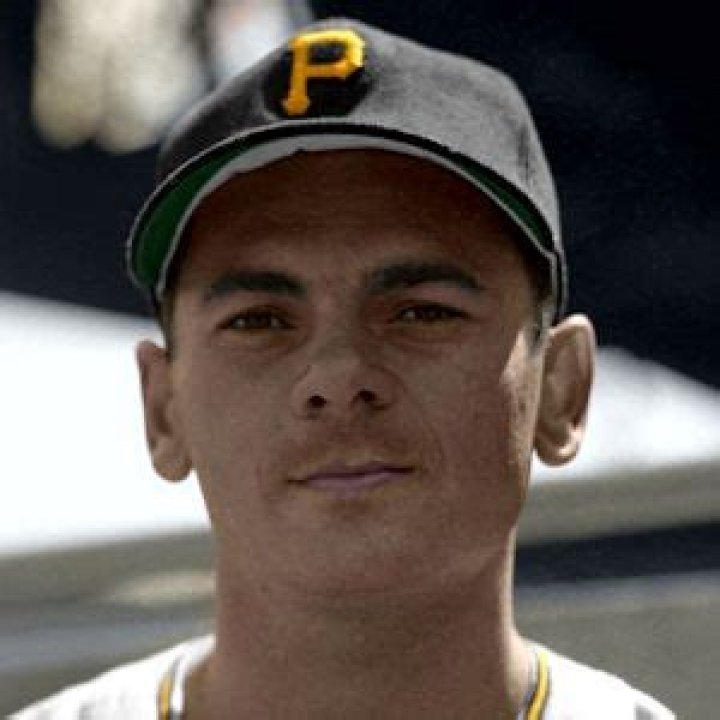 Fame | Vic Lombardi net worth and salary income estimation Apr, 2024