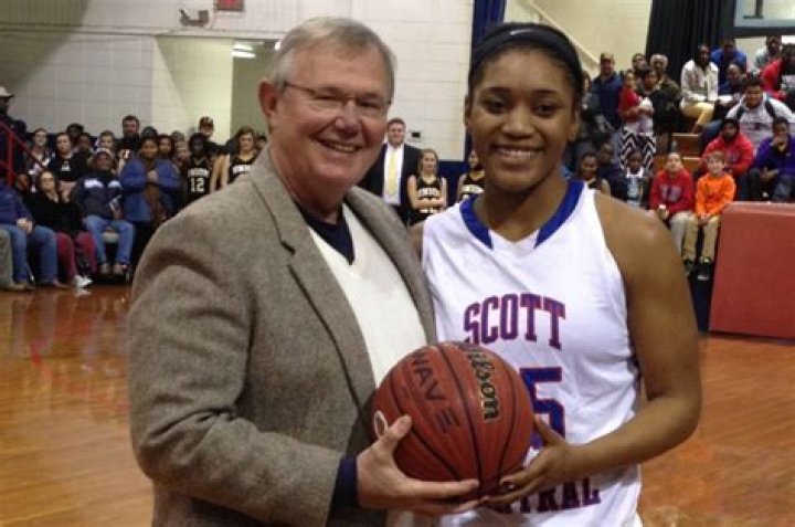 Fame | Victoria Vivians net worth and salary income estimation Mar, 2024