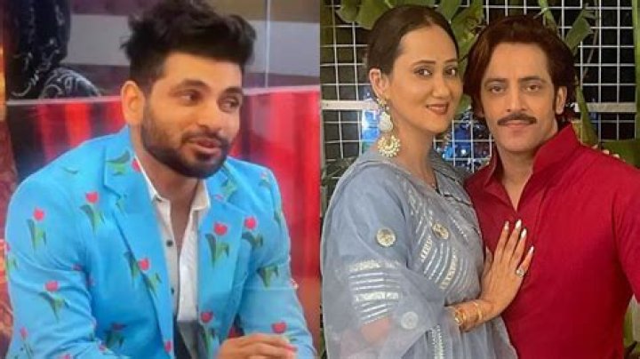 Fame | Vikkas Manaktala net worth and salary income estimation Jan, 2024
