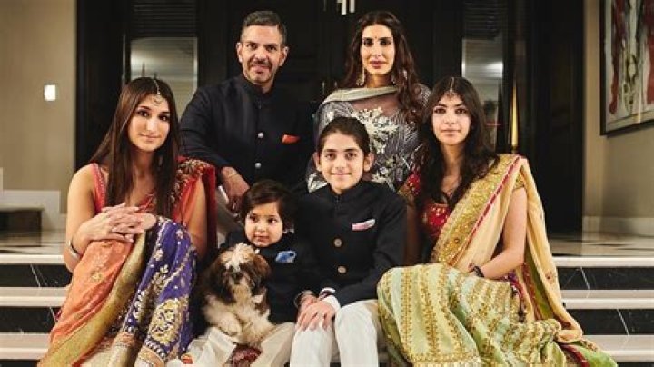 Fame | Vikram Chatwal net worth and salary income estimation Jan, 2024