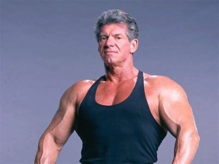 Fame | Vince McMahon net worth and salary income estimation Apr, 2024