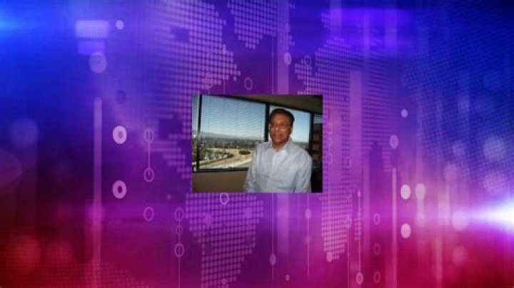 Fame | Vinod K. Dham net worth and salary income estimation Mar, 2024