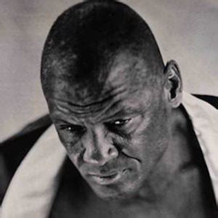 Fame | Virgil Hill net worth and salary income estimation Jan, 2024