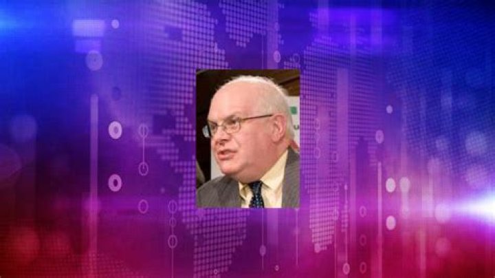 Fame | Webster Tarpley net worth and salary income estimation Apr, 2024