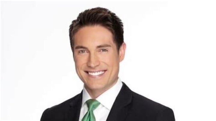 Fame | Whit Johnson net worth and salary income estimation Jan, 2024