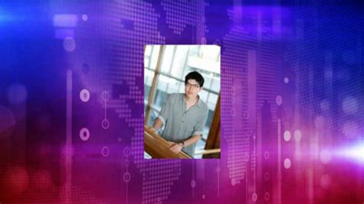 Fame | Will Harris (poet) net worth and salary income estimation Jan, 2024