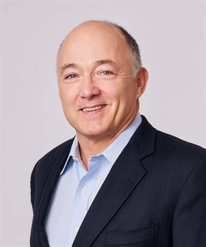 Fame | William B. Garrett III net worth and salary income estimation Jan, 2024