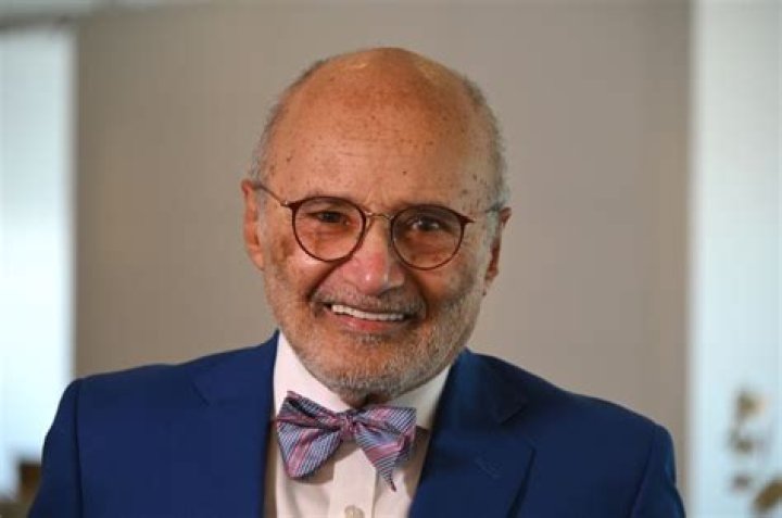 Fame | William "Billy" Murphy Jr. net worth and salary income estimation Jan, 2024