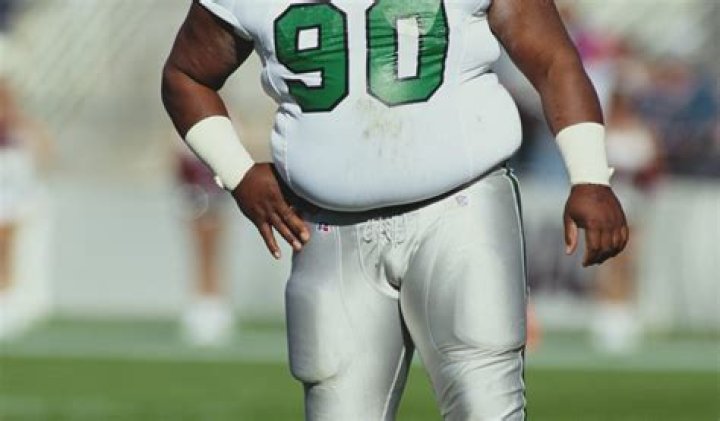 Fame | William Perry net worth and salary income estimation Jan, 2024