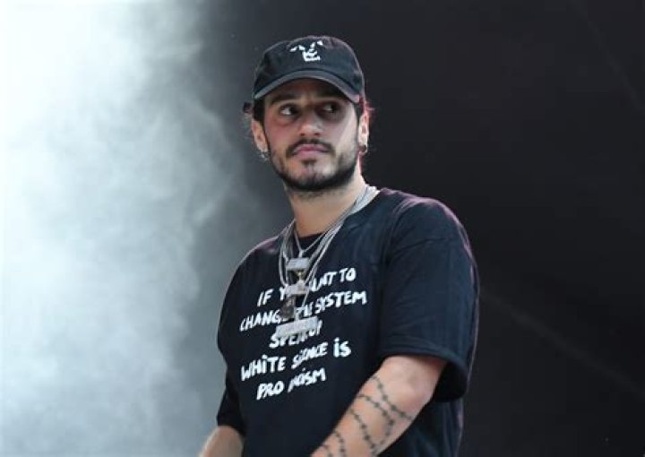 Fame | William Russ net worth and salary income estimation Jan, 2024