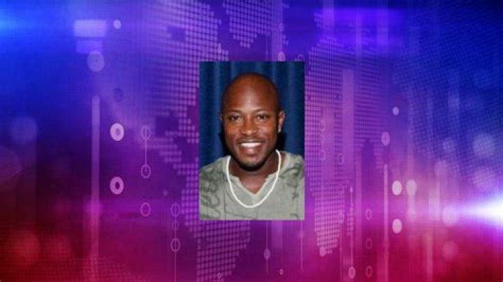 Fame | Willie Harris net worth and salary income estimation Jan, 2024