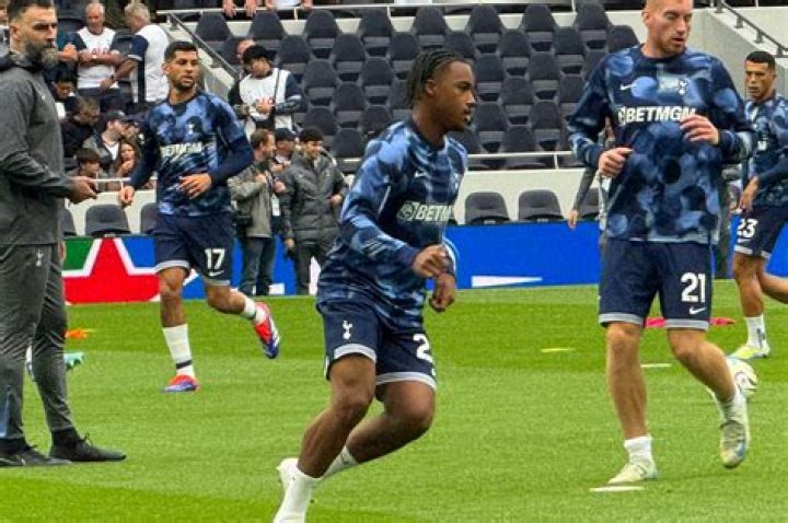 Fame | Wilson Odobert net worth and salary income estimation Jan, 2024