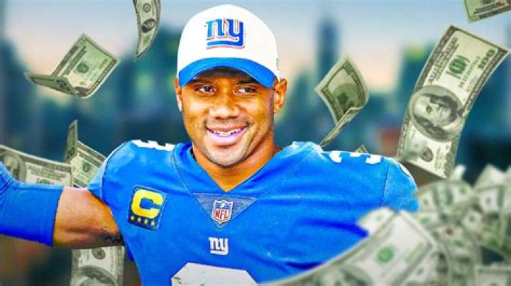 Fame | Wilson Sporting Goods net worth and salary income estimation Apr, 2024