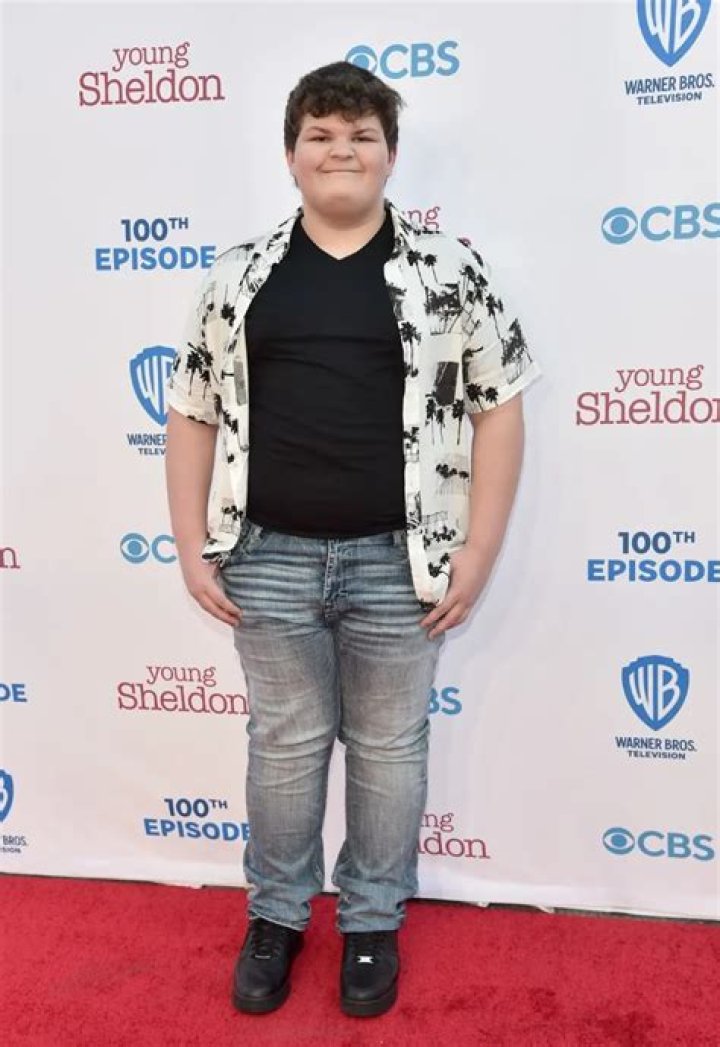 Fame | Wyatt McClure net worth and salary income estimation Jan, 2024