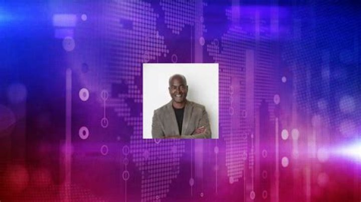 Fame | Xavier Eikerenkoetter net worth and salary income estimation Jan, 2024