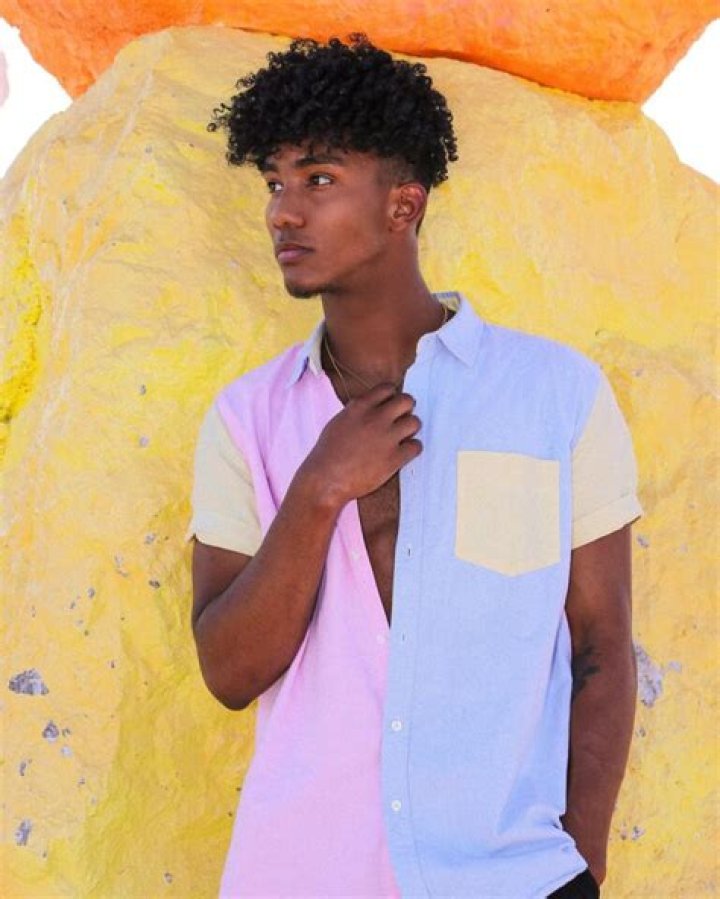 Fame | Yainer Ariza net worth and salary income estimation Apr, 2024