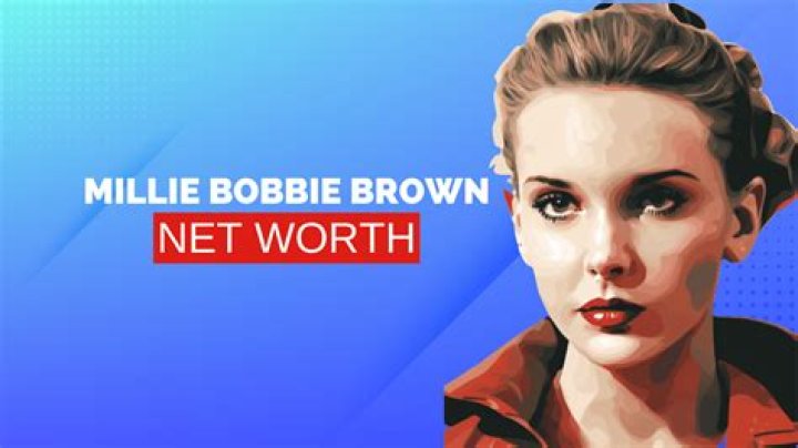 Fame | Yamma Brown net worth and salary income estimation Jan, 2024