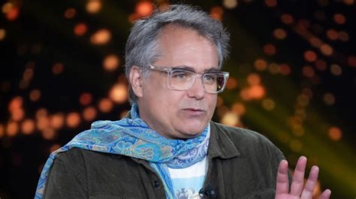 Fame | Yari Carrisi net worth and salary income estimation Apr, 2024