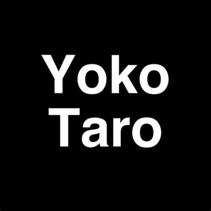 Fame | Yoko Taro net worth and salary income estimation Apr, 2024