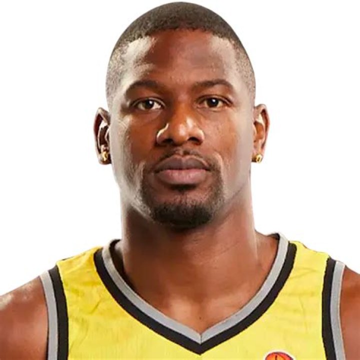 Fame | Yorman Polas Bartolo net worth and salary income estimation Jan, 2024