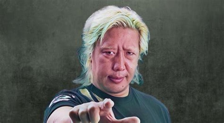 Fame | Yoshihiro Takayama net worth and salary income estimation Jan, 2024