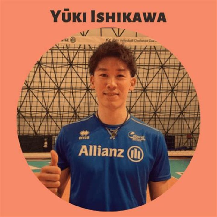 Fame | Yūki Ishikawa net worth and salary income estimation Jan, 2024