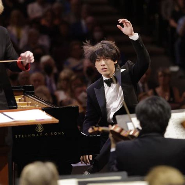 Fame | Yunchan Lim net worth and salary income estimation Jan, 2024