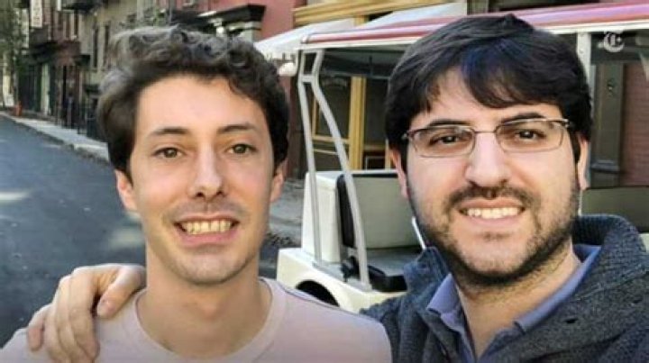 Fame | Zach Kirkhorn net worth and salary income estimation Apr, 2024