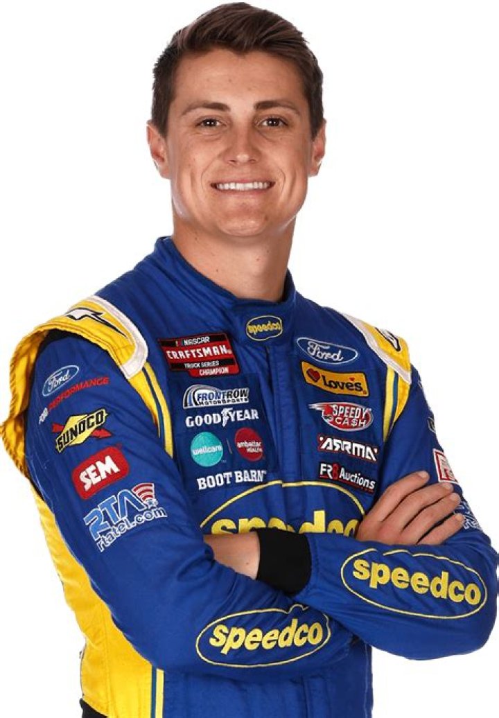 Fame | Zane Smith net worth and salary income estimation Jan, 2024