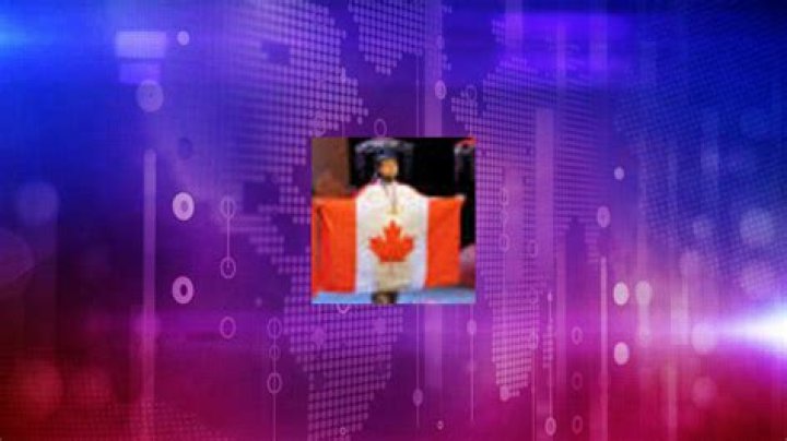 Fame | Zhuo Qun Song net worth and salary income estimation Apr, 2024