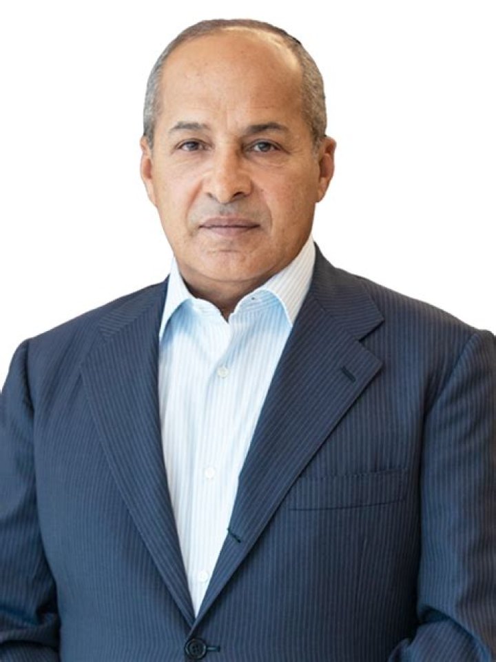 Fame | Ziyad Manasir net worth and salary income estimation Jan, 2024