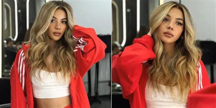 Fame | Zsazsa Utari net worth and salary income estimation Apr, 2024