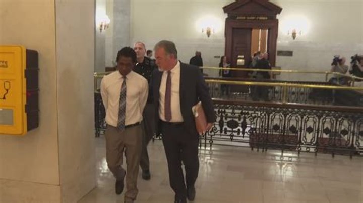 Family Of Ethan Liming | Father Bill Liming And Mother Jennifer