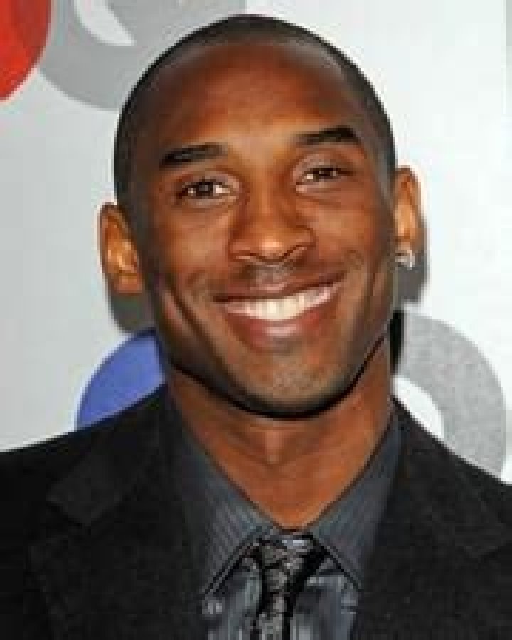 Famous People Born In 1996